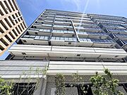 淡路駅より徒歩2分 6階 新築の賃貸物件