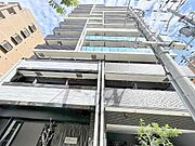 東三国駅より徒歩2分 4階 築2年9ヶ月の賃貸物件