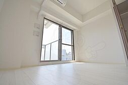 エスリード新大阪グランファースト 7階1Kのリビング/ダイニング