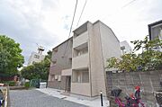 アート大桐の賃貸物件