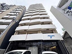 セレニテ新大阪エクラ