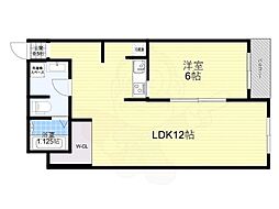 新大阪ステーションビル 9階