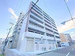 エグゼ大阪NORTHゲート