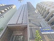 東淀川駅より徒歩4分 5階 新築の賃貸物件