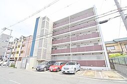 カーサスペリオーレ2