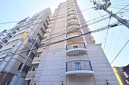 ラグゼ十三本町