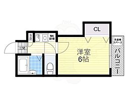 マンションセレーネ 10階