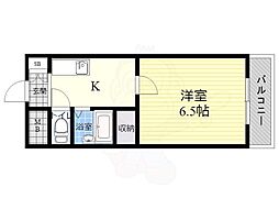 第5中本ビル 3階