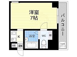 東三国エンシンビル 4階