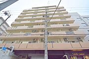 新大阪ハイツさこの賃貸物件