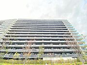 シティテラス神崎川駅前の賃貸物件