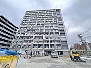 東淀川駅より徒歩2分 15階 新築の賃貸物件