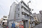コラール小松の賃貸物件