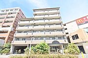 ノーム豊新の賃貸物件