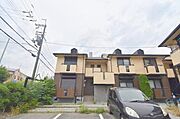 セジュール大桐Ａ 1階 築32年1ヶ月の賃貸物件
