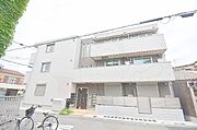 震雲マンションの賃貸物件
