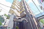 ハイムディローゼ 3階 築32年5ヶ月の賃貸物件