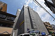 塚本駅より徒歩2分 5階 築6年11ヶ月の賃貸物件
