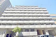 東三国駅より徒歩4分 4階 築28年6ヶ月の賃貸物件