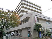 東三国駅より徒歩11分 4階 築38年3ヶ月の賃貸物件