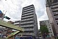 エスリード塚本第2