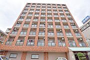第12光マンション 6階 築28年9ヶ月の賃貸物件