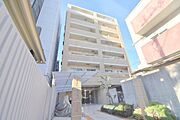 セントロイヤルクラブ新大阪 6階 築23年5ヶ月の賃貸物件