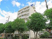 第12東昌ハイツの賃貸物件