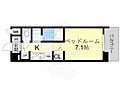 OrchidResidence塚本11階7.4万円