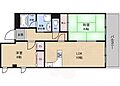新大阪ファミール5階11.0万円
