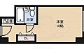 ステュディオ新大阪3階5.9万円