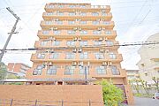 リアライズ西淡路旧ロイヤルハイツ西淡路part1 2階 築33年7ヶ月の賃貸物件