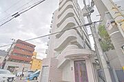 アトムの賃貸物件