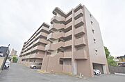 パレ上新庄の賃貸物件