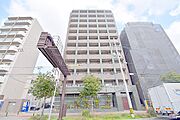 上新庄駅より徒歩20分 3階 築20年6ヶ月の賃貸物件