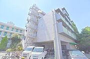 瑞光四丁目駅より徒歩5分 3階 築37年9ヶ月の賃貸物件