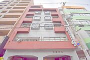 大屋ビルの賃貸物件