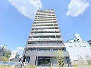 東三国駅より徒歩13分 4階 築4年2ヶ月の賃貸物件
