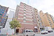 新大阪駅より徒歩3分 10階 築43年1ヶ月の賃貸物件