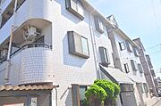 だいどう豊里駅より徒歩3分 1階 築32年6ヶ月の賃貸物件