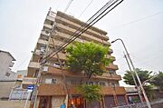 ＴＭＢ南方の賃貸物件