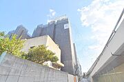 東三国駅より徒歩3分 7階 築35年3ヶ月の賃貸物件