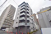 ドゥセレニテ 2階 築6年7ヶ月の賃貸物件