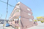 カサ池田 1階 築46年6ヶ月の賃貸物件