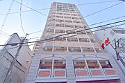 Ｌｕｘｅ十三 11階 築8年2ヶ月の賃貸物件