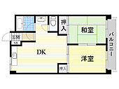 第5マンション北栄のイメージ