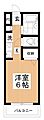 ワンダーランドB4階4.5万円