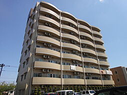 クレール・ボア