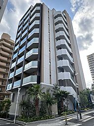 藤沢駅 13.2万円