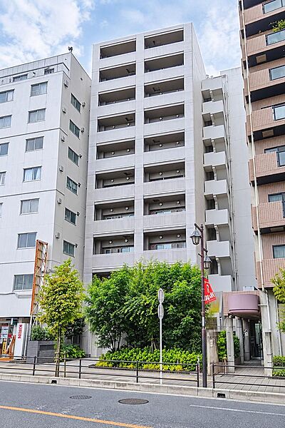 外観：311002506093
